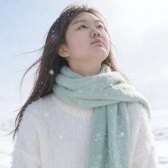 像像号2231207的头像，头像即本人